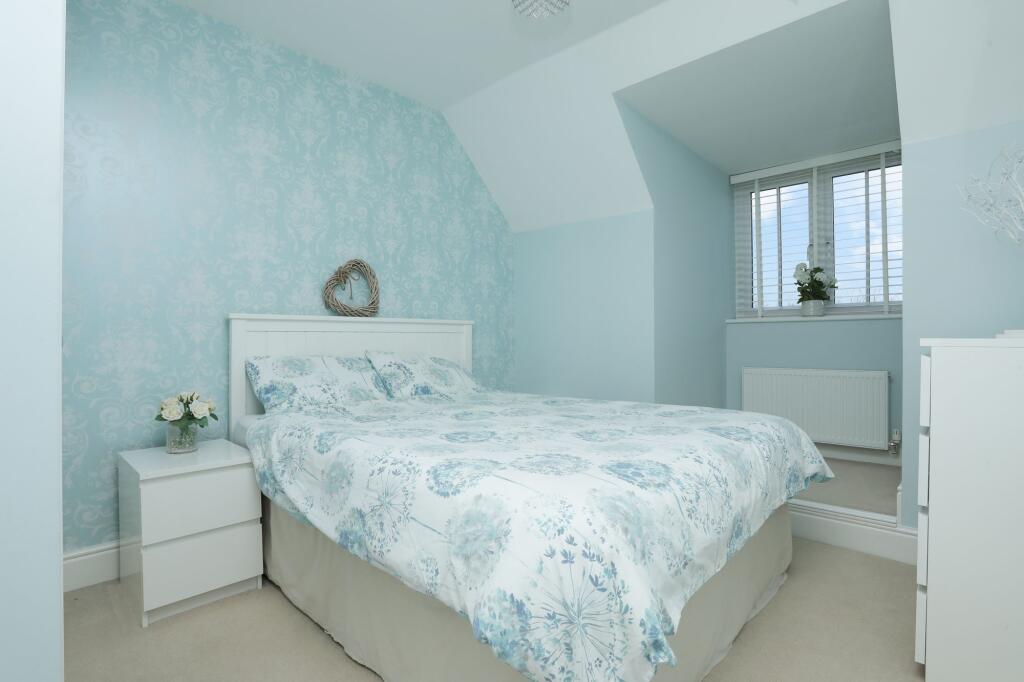 Additional image 19 of Hall Place, Hoath, CT3