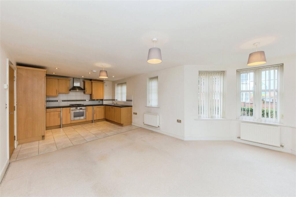 Additional image 7 of Hastings Road, Nantwich, Cheshire, CW5