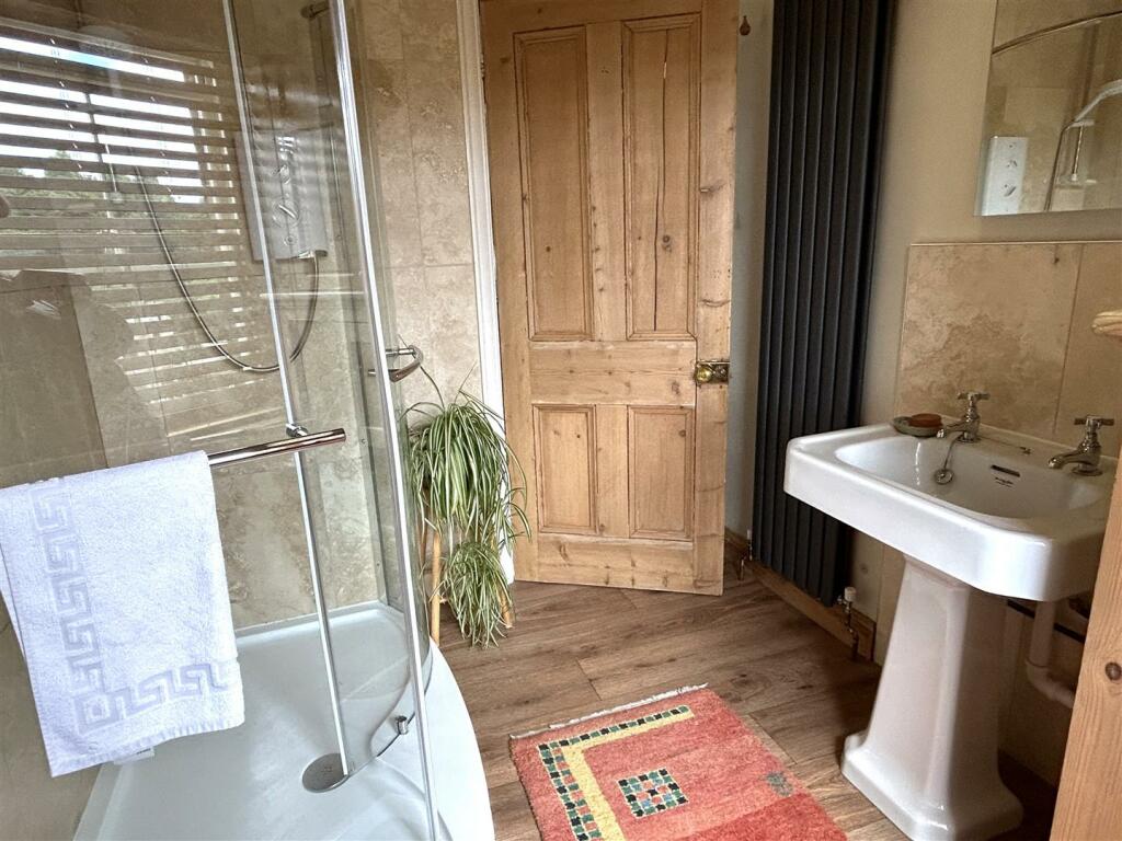 Additional image 20 of Chevin Road, Milford, Belper