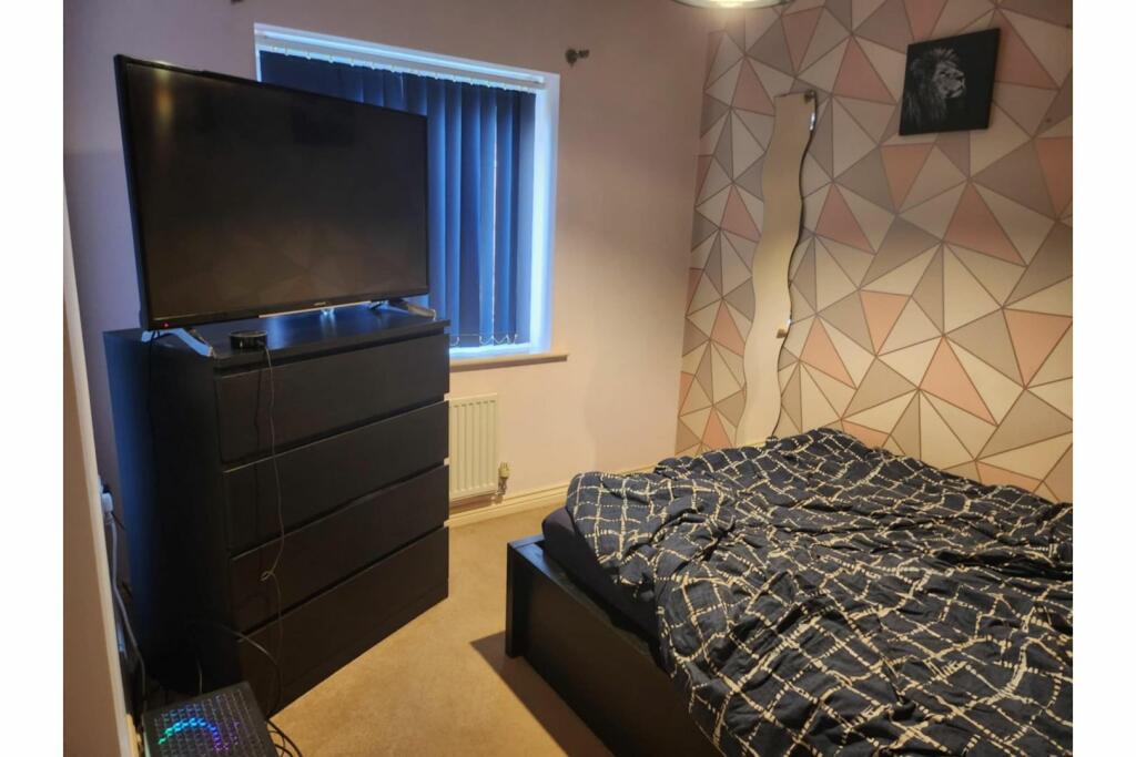 Additional image 13 of Madison Close, Coventry, CV4