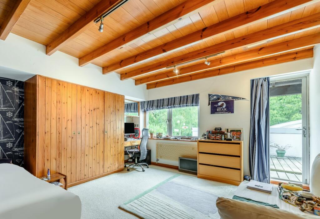 Additional image 17 of Hambrook Lane, Chilham, Kent