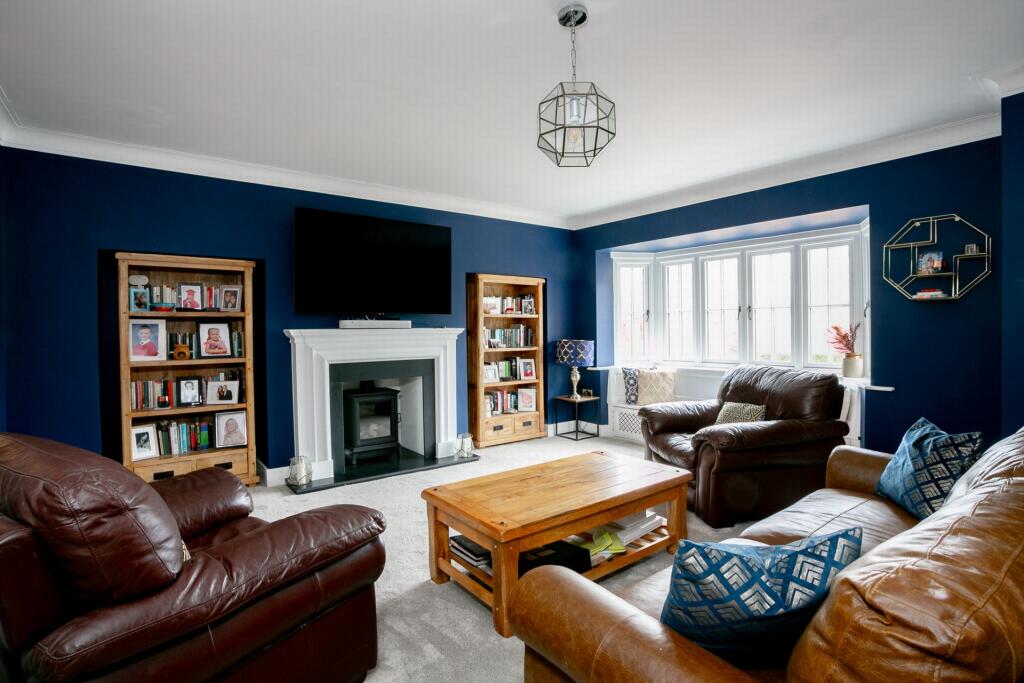 Additional image 19 of Sandling Road, Saltwood, CT21