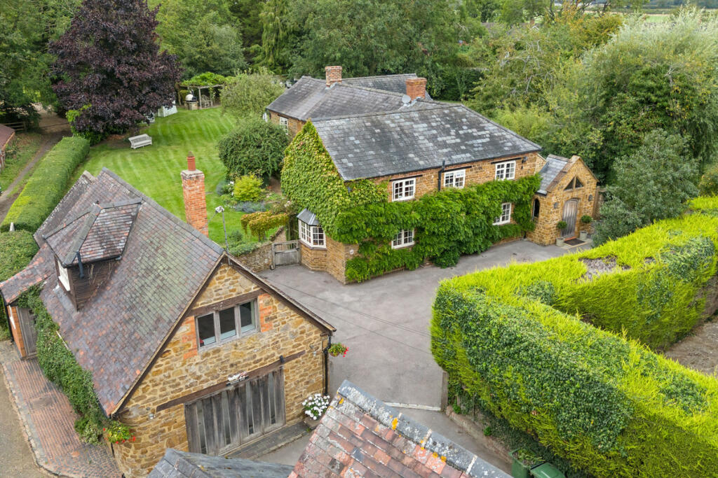 Additional image 36 of Church End, Priors Hardwick, CV47