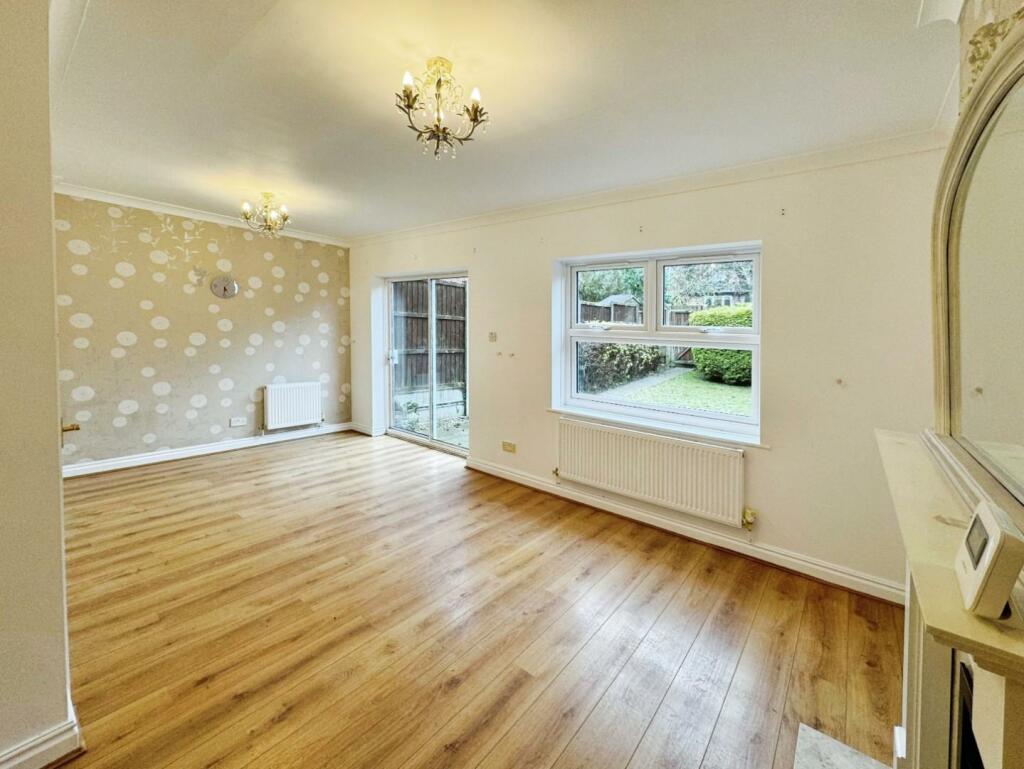 Additional image 3 of Dorsington Close, Hatton Park