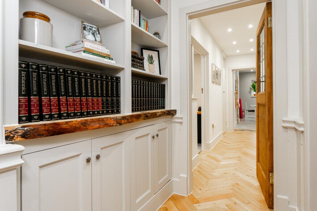 Additional image 18 of Sandling Road, Saltwood, CT21