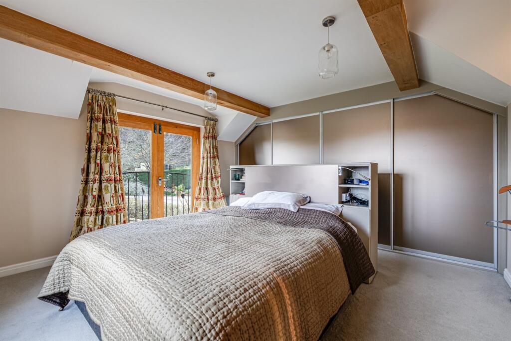 Additional image 25 of Horsley Lane, Beeston, Tarporley