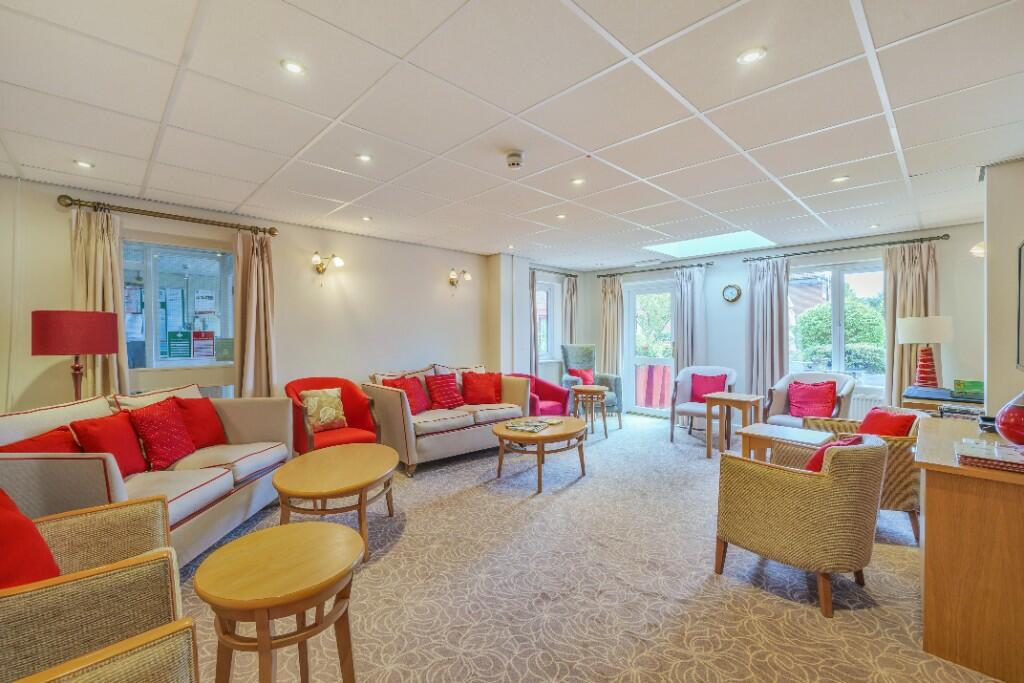 Additional image 13 of Tiddington Court, Stratford-Upon-Avon, CV37