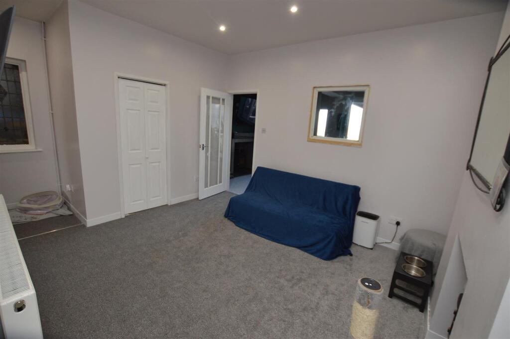 Additional image 5 of Mancetter Road, Nuneaton