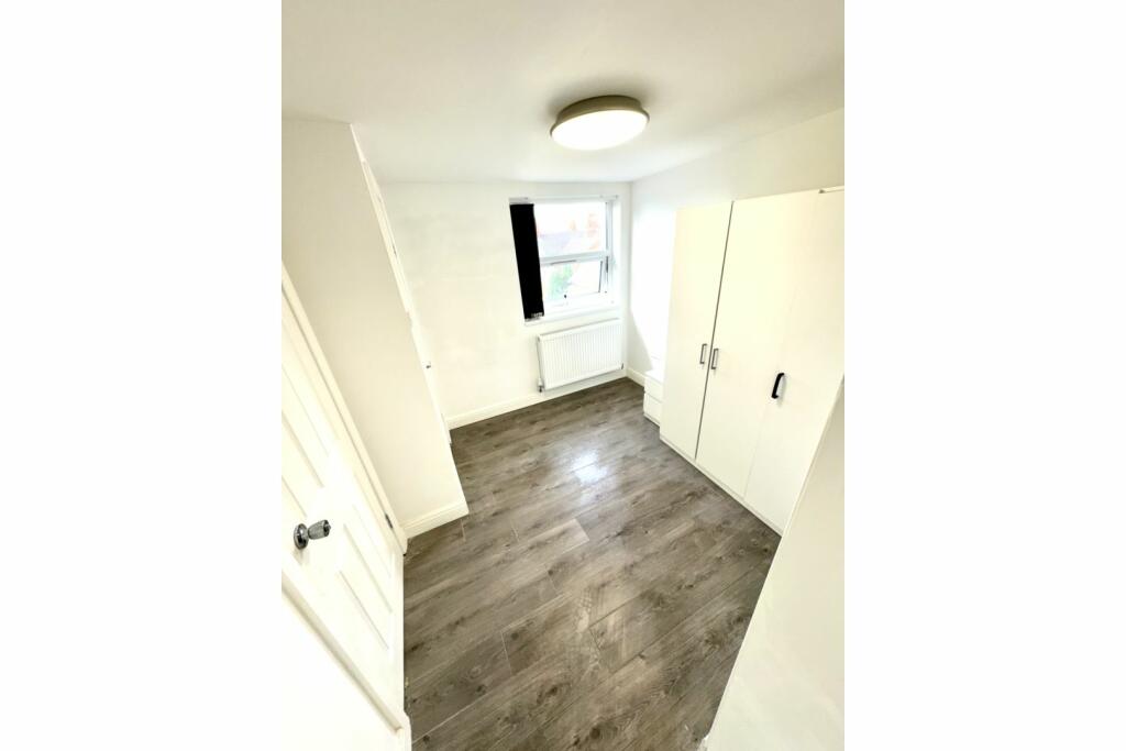 Additional image 19 of Melville Road, Coventry, CV1