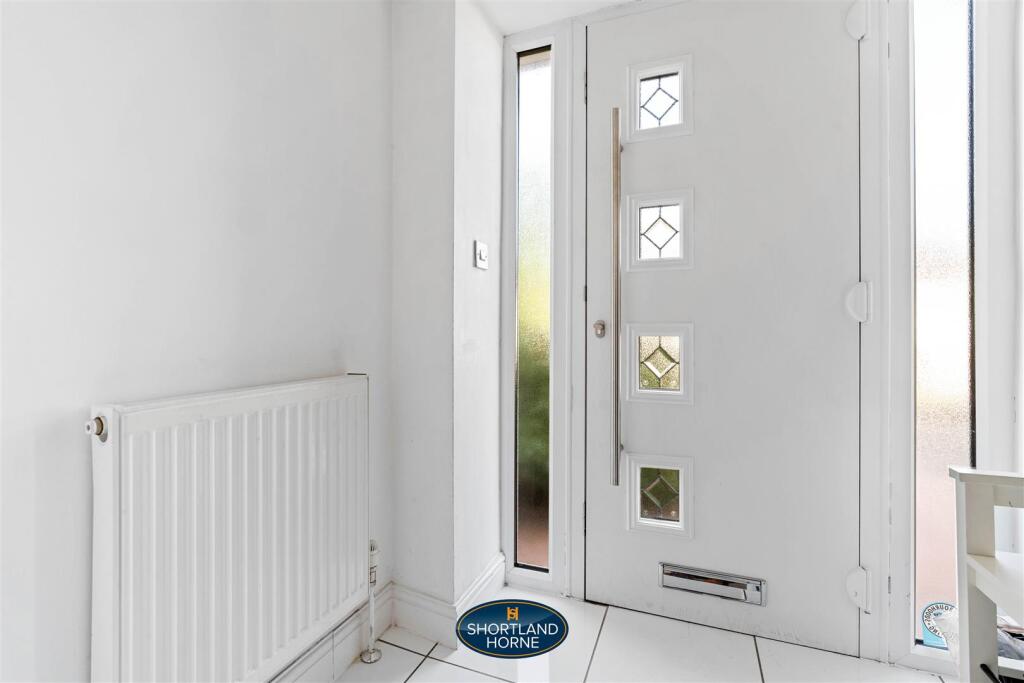 Additional image 14 of The Graylands, Finham, Coventry