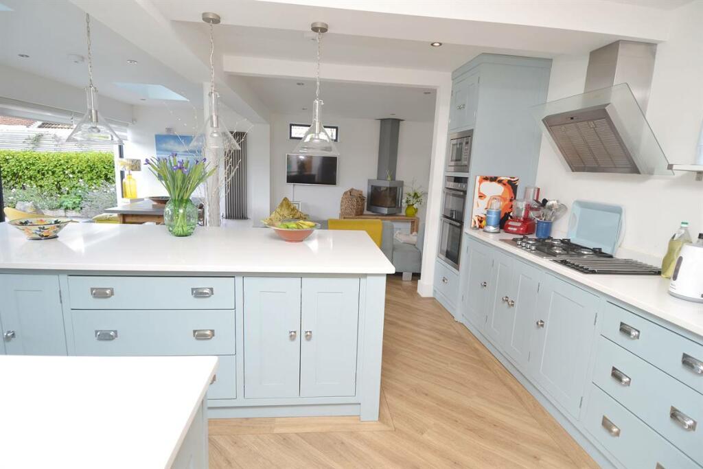 Additional image 7 of Pier Avenue, Tankerton, Whitstable