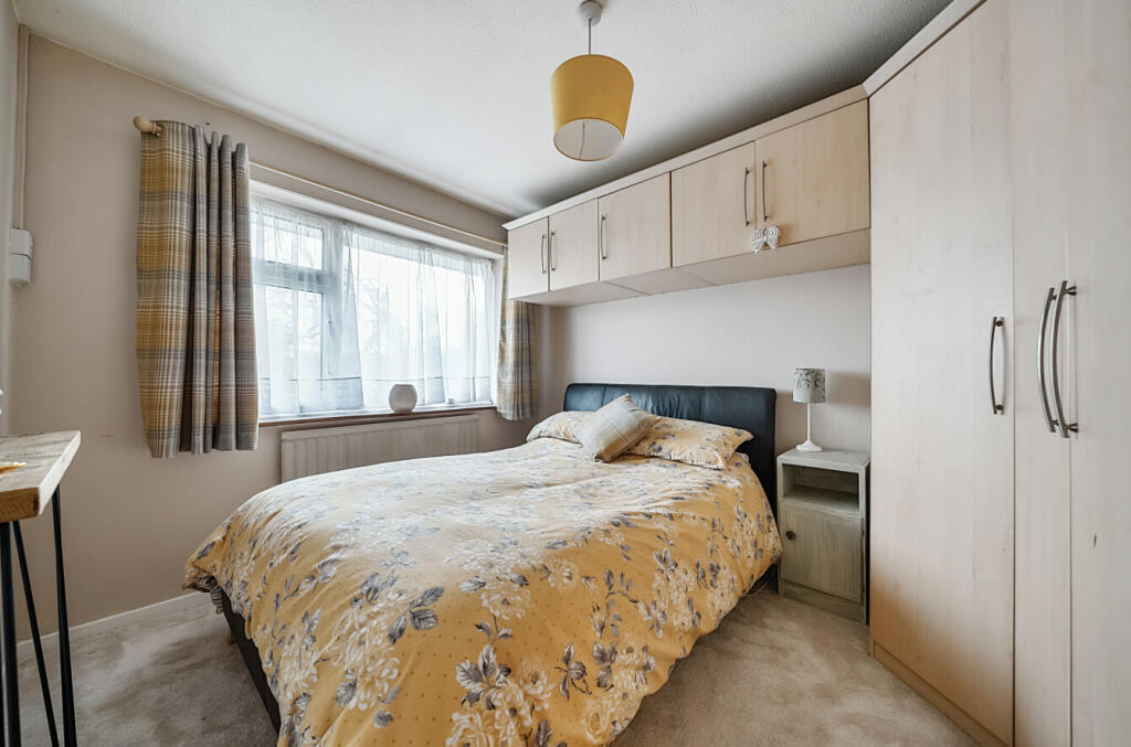 Additional image 5 of Cedar Drive, Sutton At Hone, Dartford, Kent, DA4