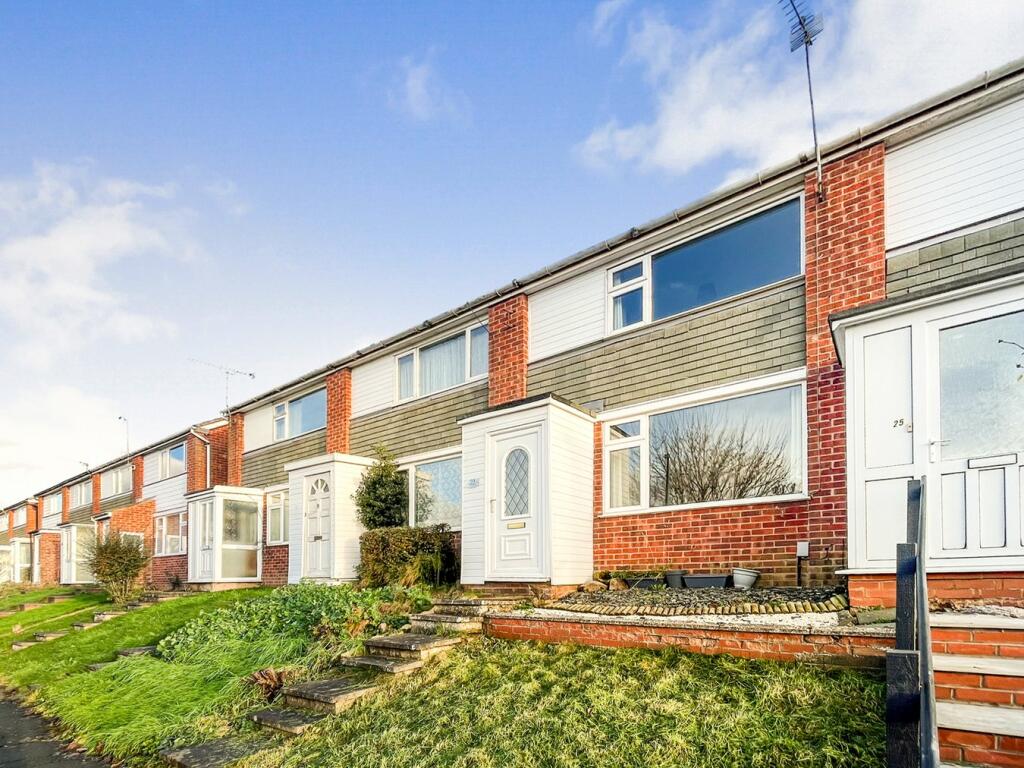 Additional image 8 of Carew Walk, Bilton, Rugby, CV22