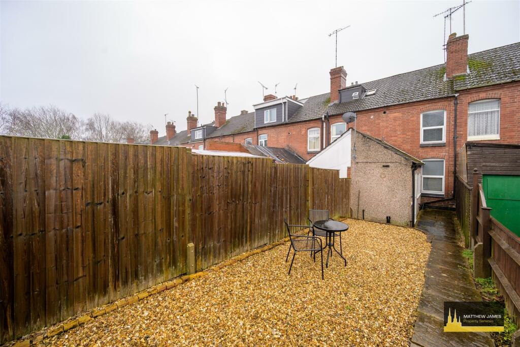 Additional image 12 of Winchester Street, Coventry * No Chain*