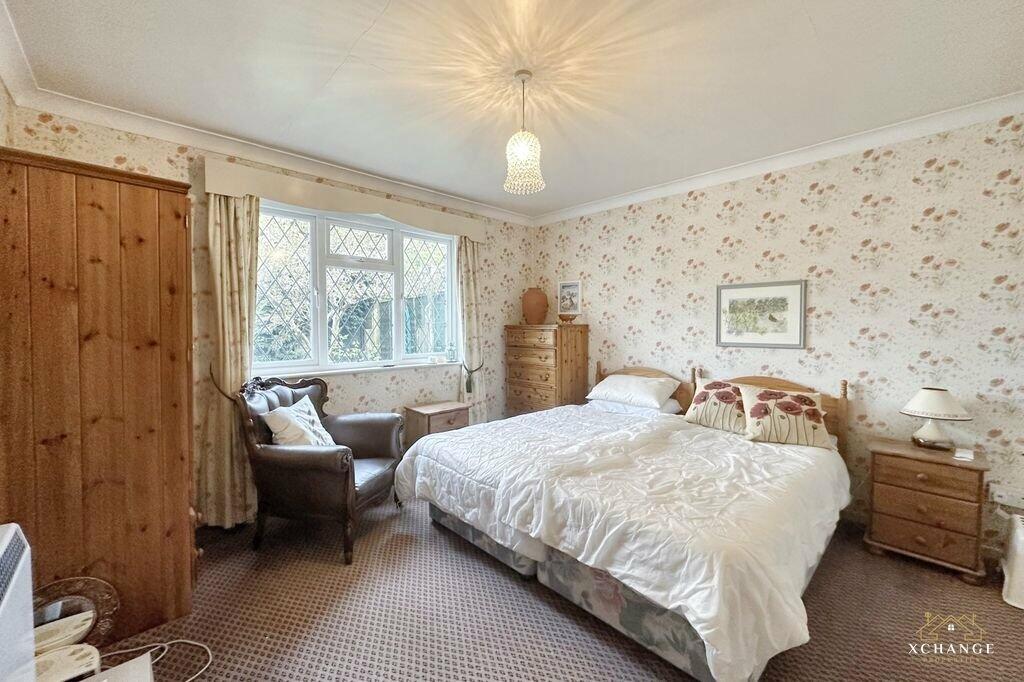 Additional image 12 of Two For The Price Of One! Grange Road, Hartshill, Nuneaton, CV10 0SS