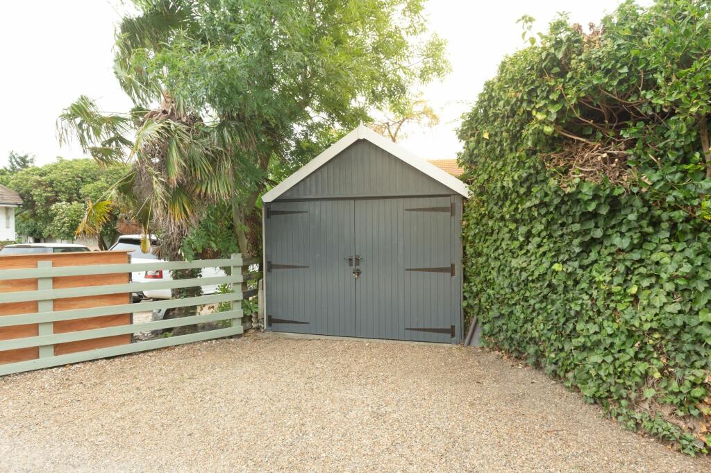 Additional image 3 of Mill Row, Birchington, CT7