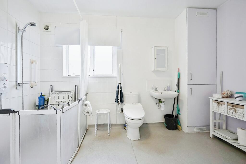 Additional image 9 of Old Dover Road, Folkestone, CT18