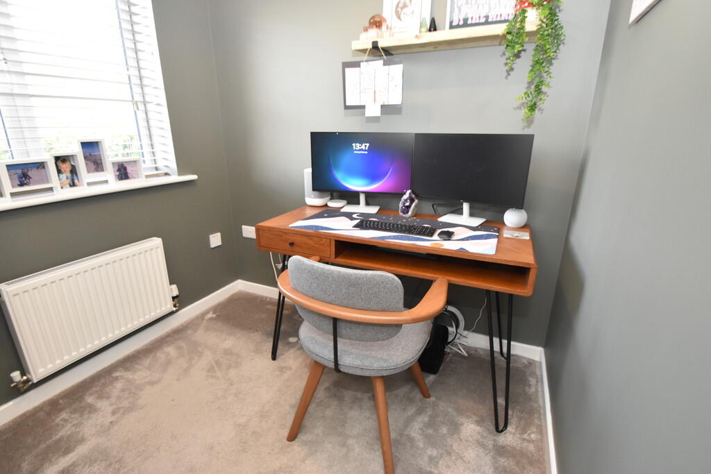 Additional image 8 of Kershope Walk, The Middles, Stanley