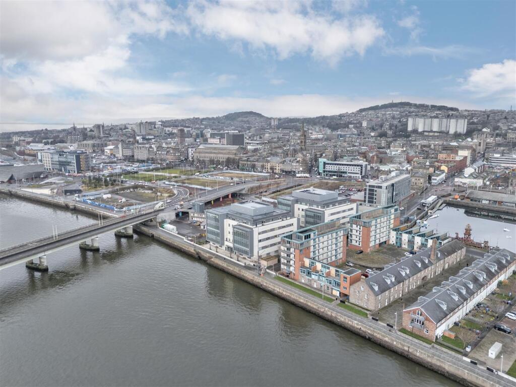 Additional image 18 of West Victoria Dock Road, Dundee