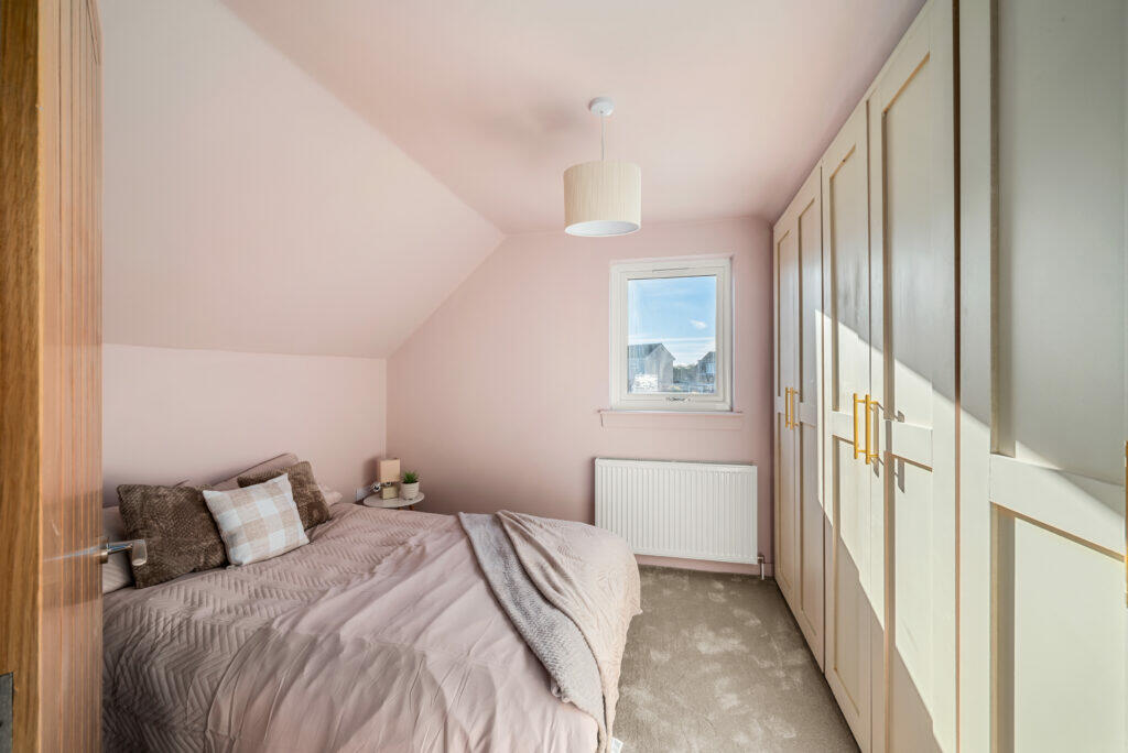 Additional image 14 of 2 Grampian Drive, Northmuir, Kirriemuir, DD8 4TN