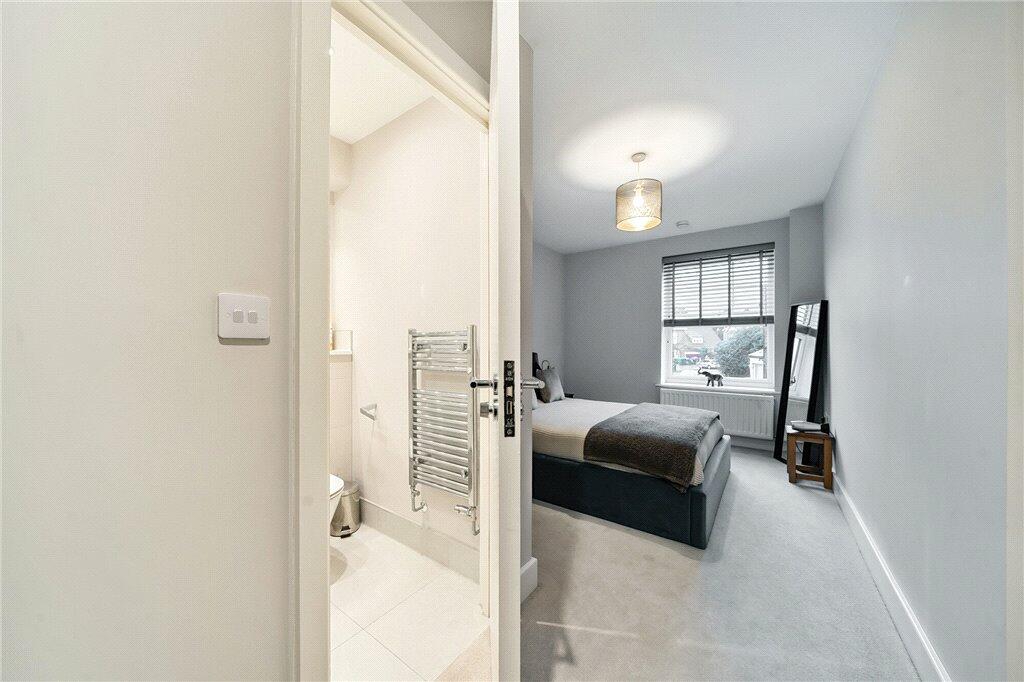 Additional image 8 of Sidcup Hill, Sidcup