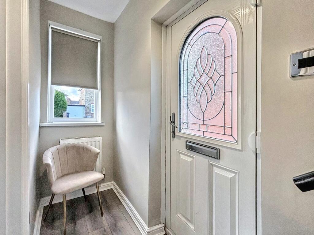 Additional image 7 of Park House Gardens, Sherburn Village, Durham, Durham, DH6 1DU