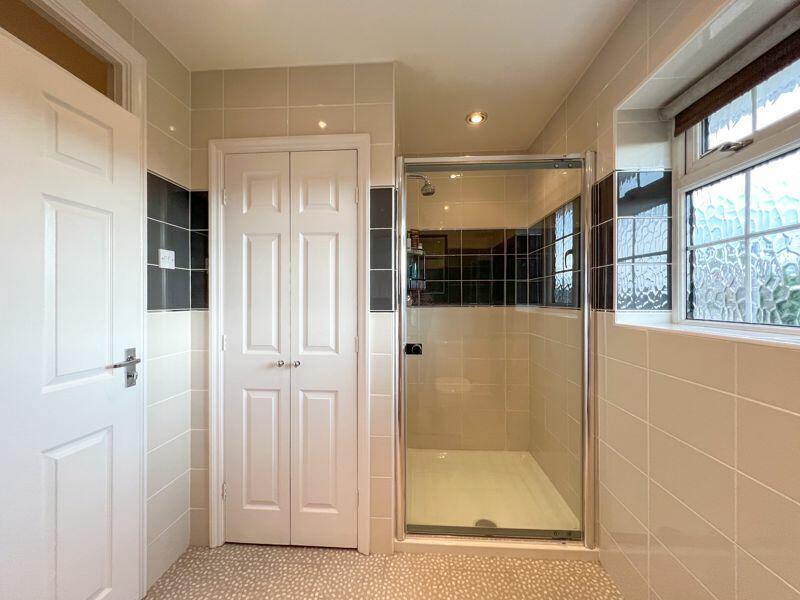 Additional image 34 of Meakin Close, Congleton