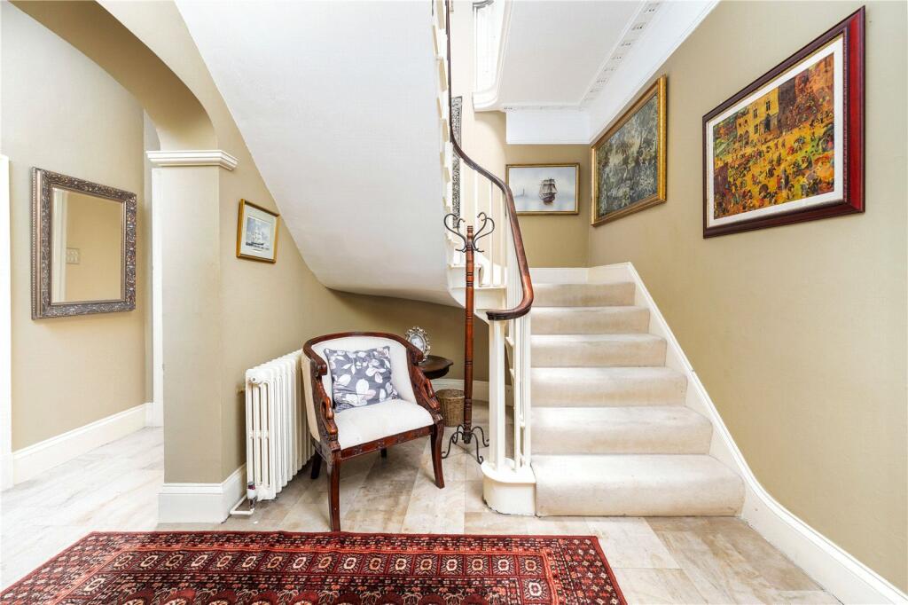 Additional image 6 of Lodge Lane, Hatherton, Nantwich, CW5