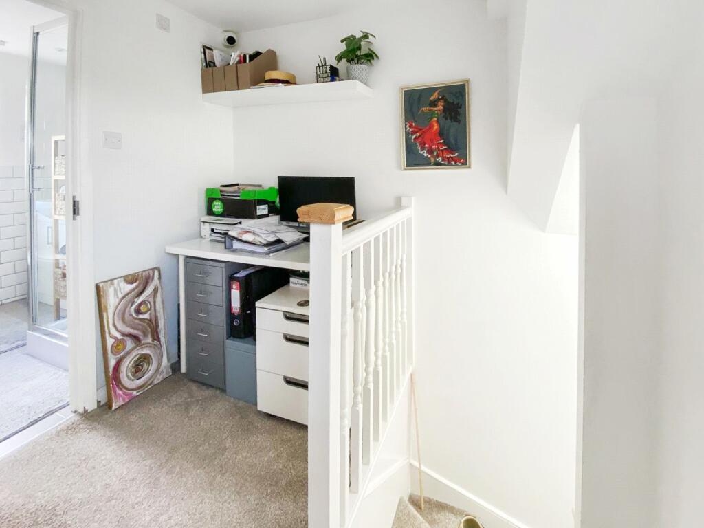 Additional image 25 of Iris Avenue, Bexley, Kent, DA5