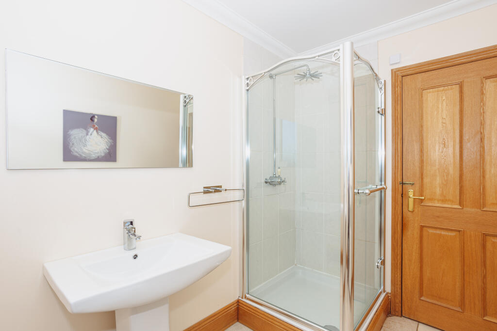 Additional image 13 of Croalchapel, Thornhill, DG3