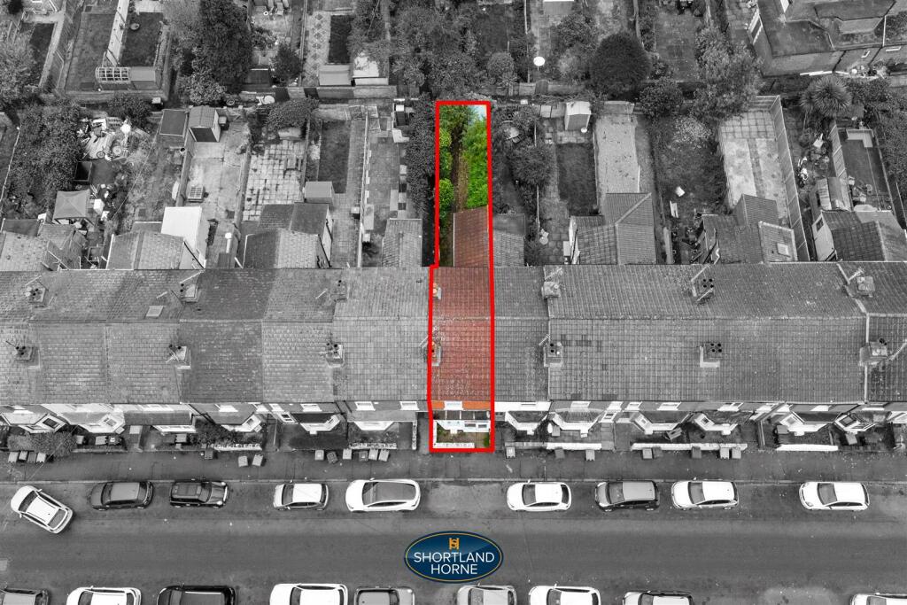 Additional image 16 of Kingsland Avenue,  Chapelfields, Coventry