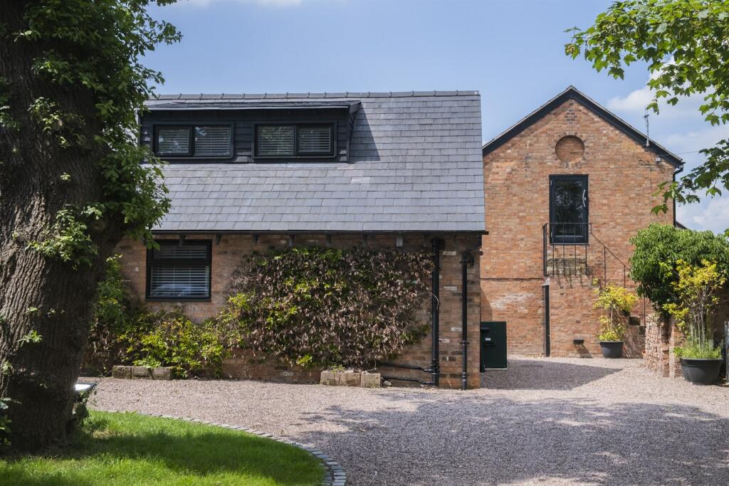 Additional image 40 of Burland Green, Burland, Nantwich