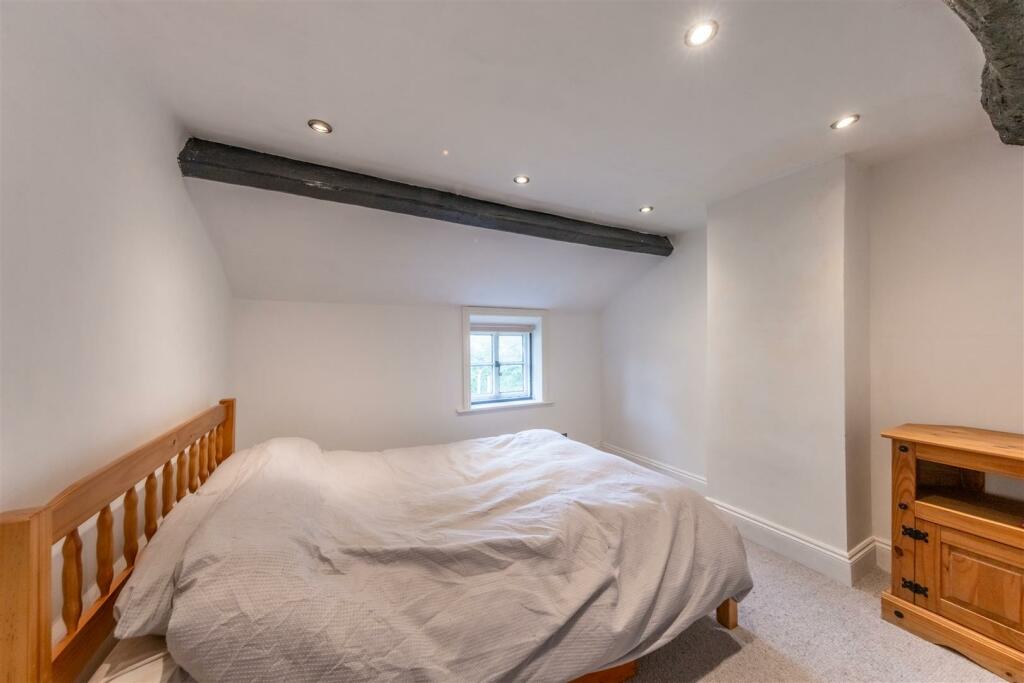 Additional image 22 of Whitchurch Road, Beeston