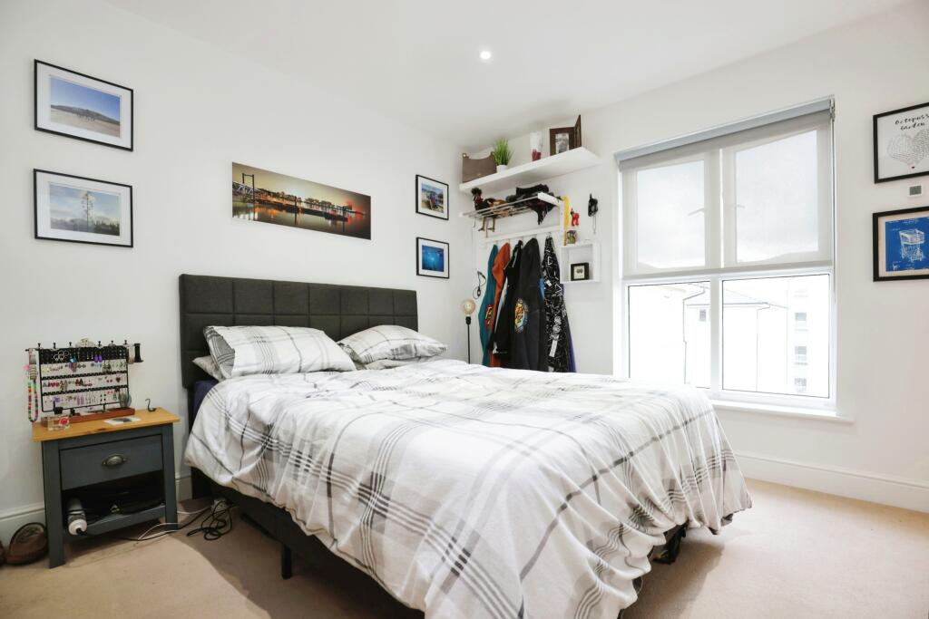 Additional image 12 of Andrews Close, Warwick, CV34