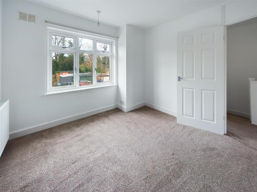 Additional image 10 of Brownsover Road, Rugby