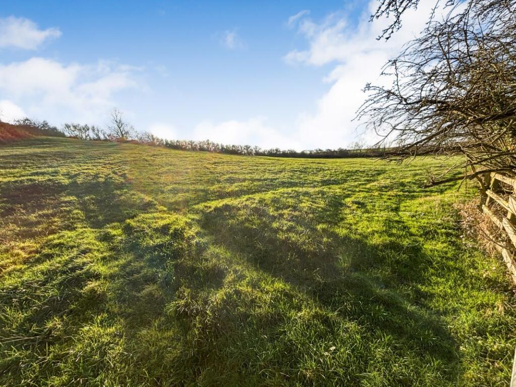 Additional image 8 of Land on the South Side of, Coventry Road, Church Lawford, Warwickshire, CV23 9EJ
