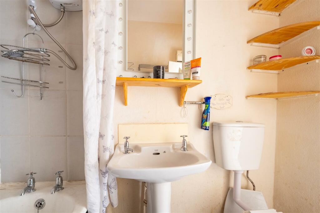 Additional image 12 of Gibson Terrace, Dundee