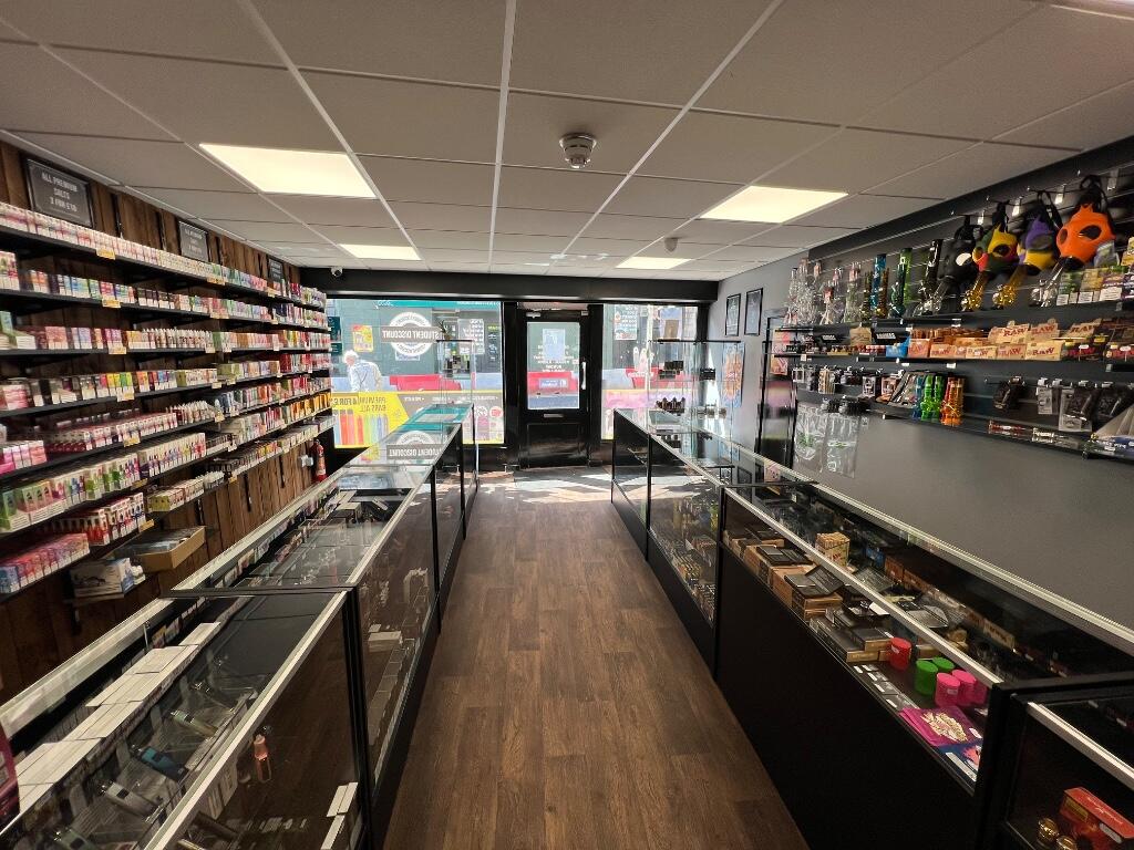 Additional image 3 of 72 North Road, Durham City, DH1