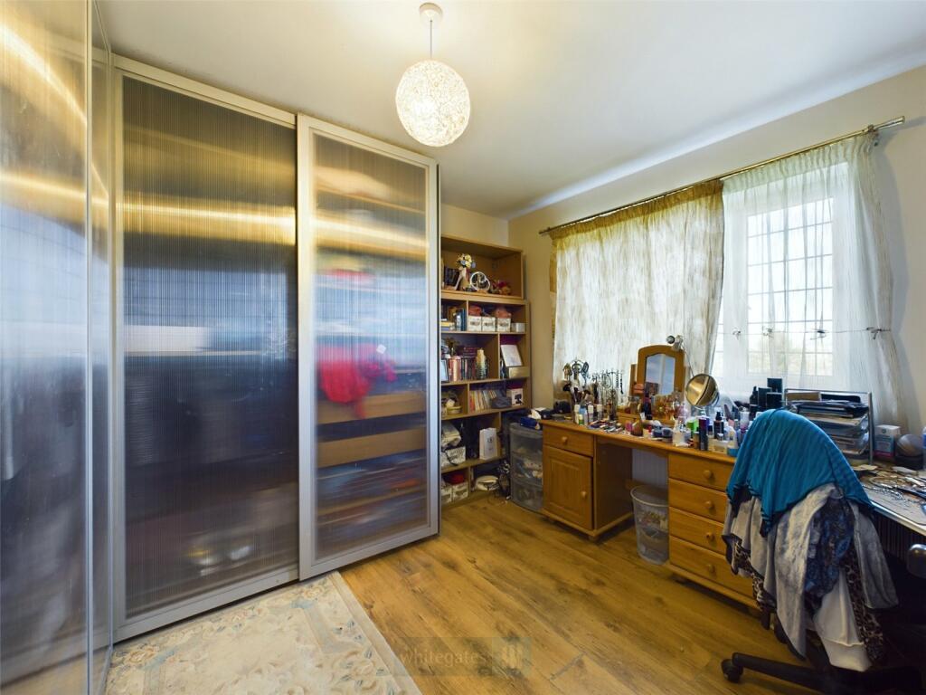 Additional image 19 of Laceyfields Road, Heanor, Derbyshire, DE75