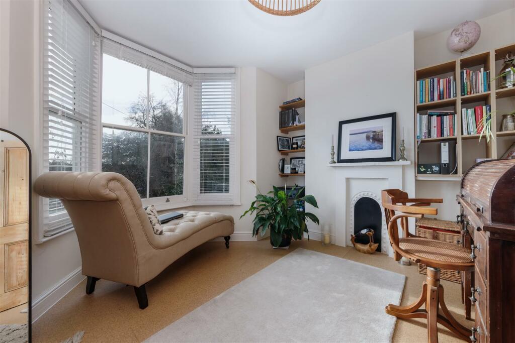 Additional image 4 of Church Hill, Leamington Spa