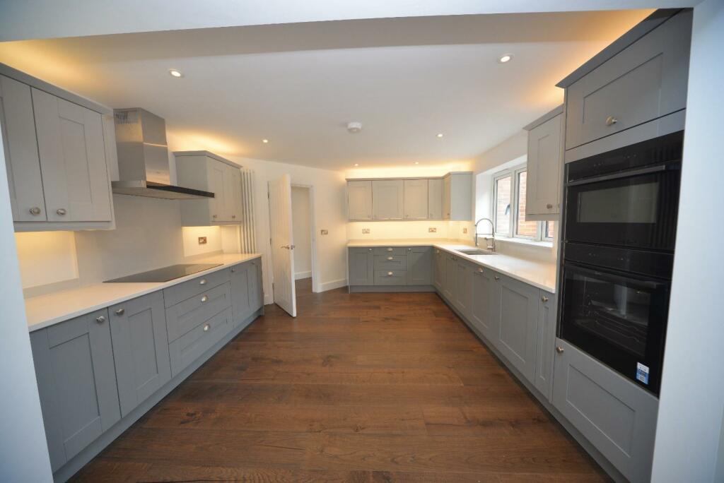 Additional image 14 of Hall Lane, Willington, Derby