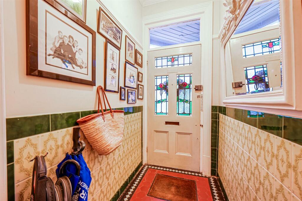 Additional image 14 of Biddulph Road, Mossley, Congleton