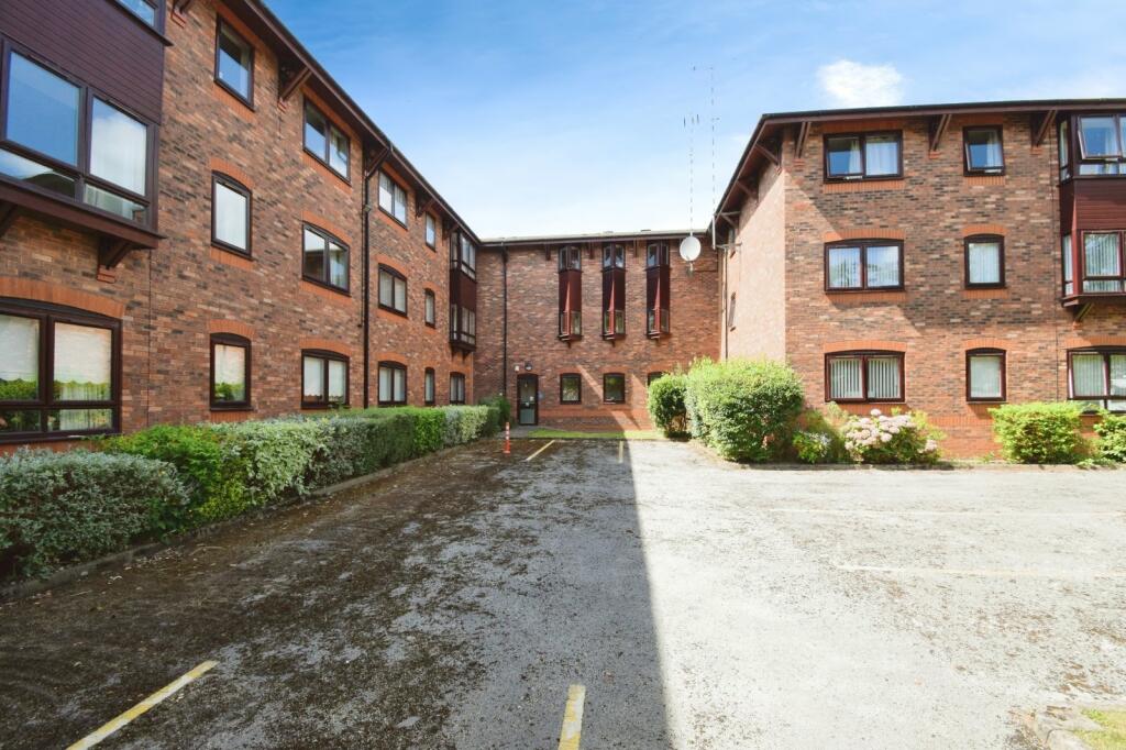 Additional image 8 of Lammas Road, Coventry, West Midlands, CV6