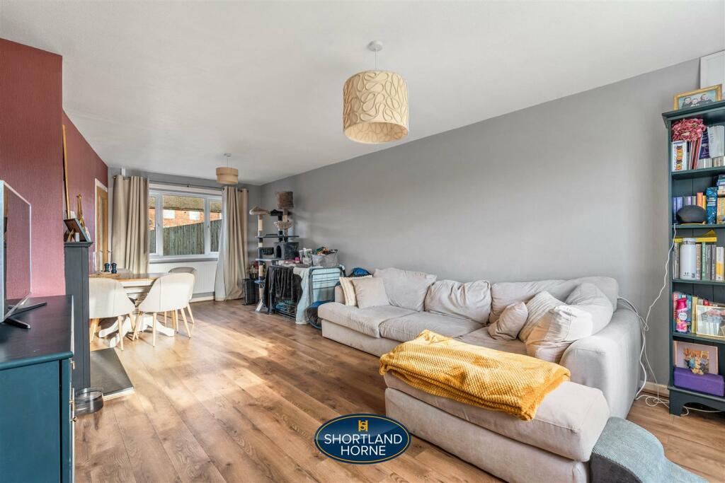 Additional image 3 of Charter Avenue, Canley, Coventry