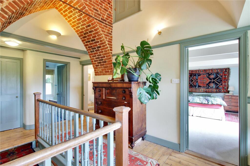 Additional image 8 of Leycroft Close, Canterbury, Kent, CT2