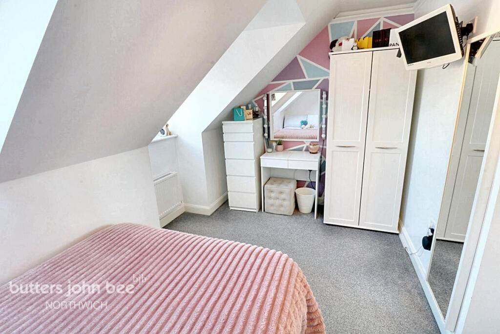Additional image 17 of Bellevue Street, Northwich