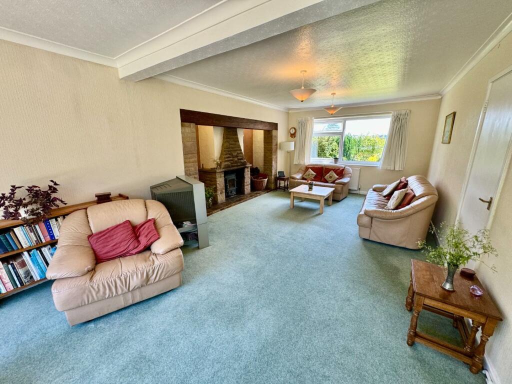 Additional image 22 of Hillcliff Lane, Turnditch, Belper