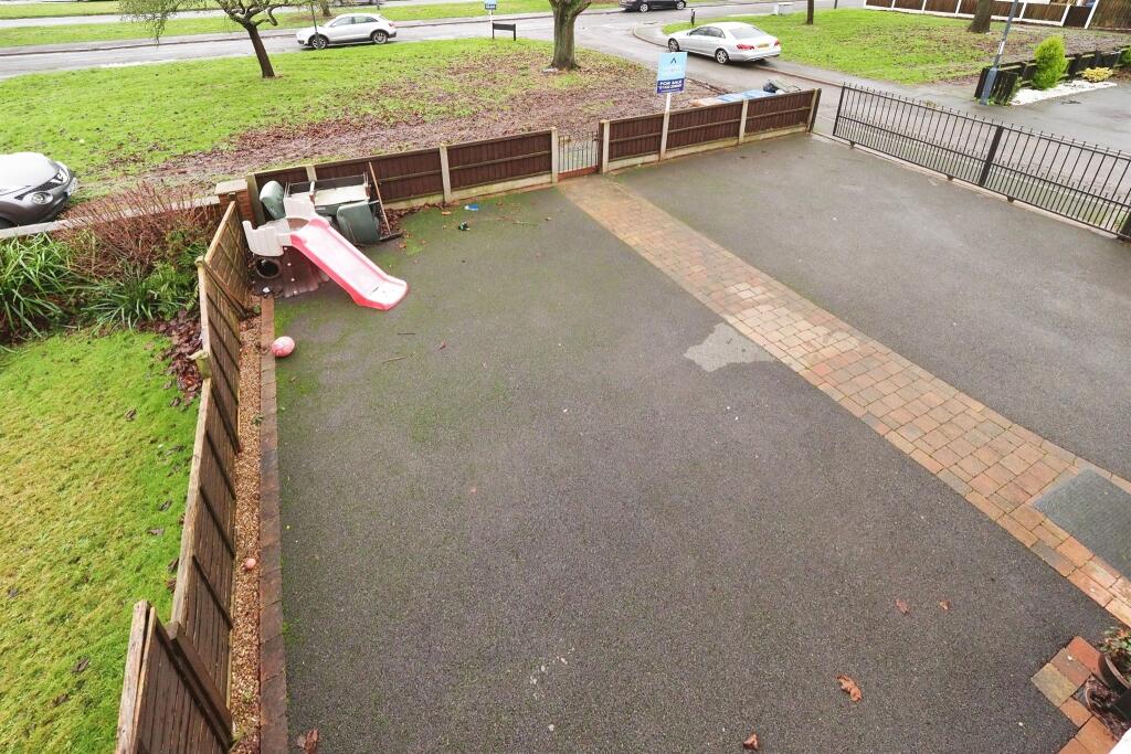 Additional image 31 of Merrill Way, Allenton, Derby