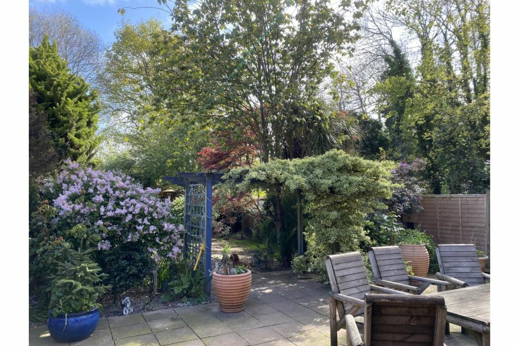 Additional image 17 of Foots Cray Lane, Sidcup, DA14