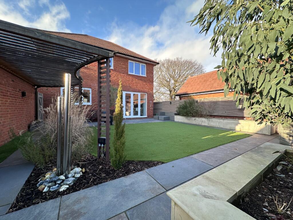 Additional image 17 of Collier Walk, Hersden, Canterbury, Kent, CT3